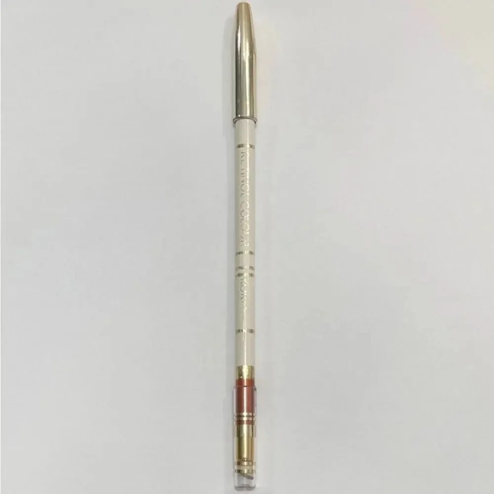 Korff 04 Precious Bronze Eyeliner Pencil